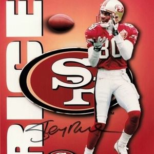 Meet your Posher, Rontae